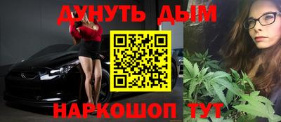 индика Аргун