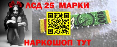 индика Аргун